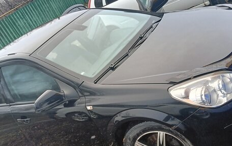 Opel Astra H, 2010 год, 480 000 рублей, 6 фотография