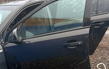 Opel Astra H, 2010 год, 480 000 рублей, 7 фотография