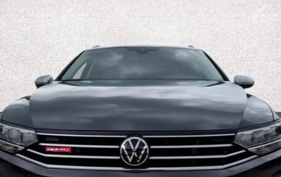 Volkswagen Passat B8 рестайлинг, 2019 год, 4 300 000 рублей, 1 фотография
