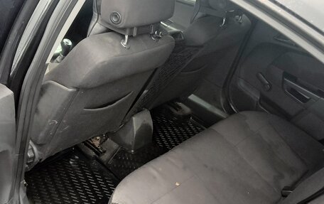 Opel Astra H, 2010 год, 480 000 рублей, 9 фотография