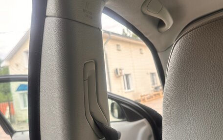 Volvo S60 III, 2008 год, 750 000 рублей, 20 фотография