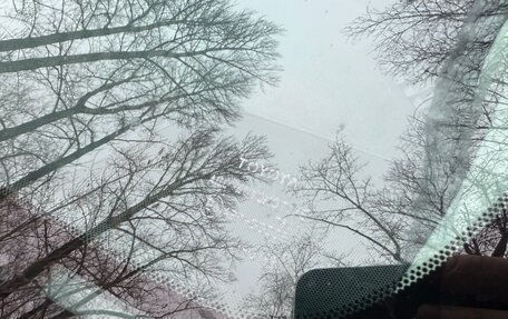 Toyota Land Cruiser 200, 2013 год, 4 370 000 рублей, 31 фотография