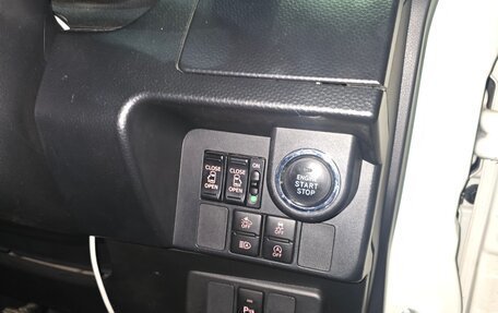 Toyota Roomy I, 2019 год, 1 270 000 рублей, 5 фотография