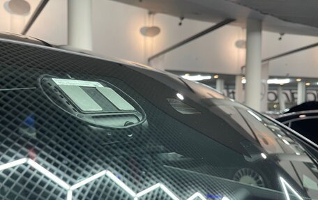 Mercedes-Benz GLC AMG, 2024 год, 11 300 000 рублей, 25 фотография