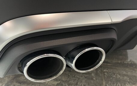 Mercedes-Benz GLC AMG, 2024 год, 11 300 000 рублей, 29 фотография