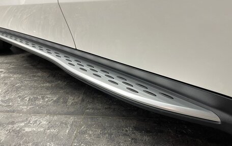 Mercedes-Benz GLC AMG, 2024 год, 11 300 000 рублей, 27 фотография