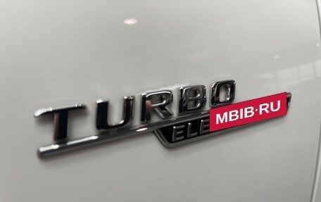 Mercedes-Benz GLC AMG, 2024 год, 11 300 000 рублей, 32 фотография