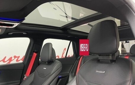 Mercedes-Benz GLC AMG, 2024 год, 11 300 000 рублей, 24 фотография