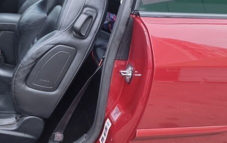 Peugeot 407, 2006 год, 980 000 рублей, 9 фотография