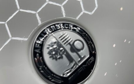 Mercedes-Benz GLC AMG, 2024 год, 11 300 000 рублей, 40 фотография