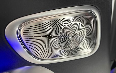 Mercedes-Benz GLC AMG, 2024 год, 11 300 000 рублей, 38 фотография