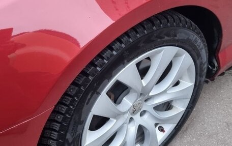 Peugeot 407, 2006 год, 980 000 рублей, 4 фотография