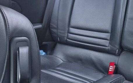 Peugeot 407, 2006 год, 980 000 рублей, 15 фотография