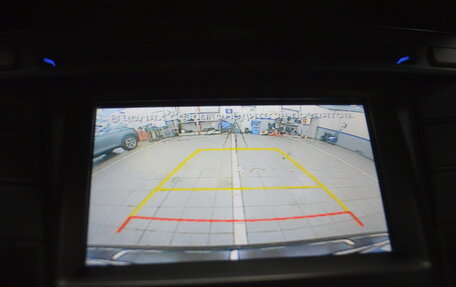 Hyundai i40 I рестайлинг, 2016 год, 1 150 000 рублей, 20 фотография