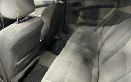 Chevrolet Lacetti, 2006 год, 270 000 рублей, 11 фотография