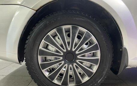 Chevrolet Lacetti, 2006 год, 270 000 рублей, 16 фотография