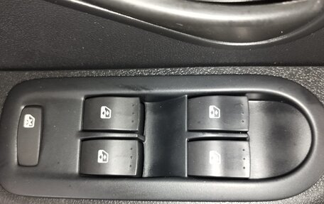 Renault Duster I рестайлинг, 2015 год, 1 030 000 рублей, 13 фотография