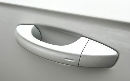 Volkswagen Touareg III, 2018 год, 4 790 000 рублей, 15 фотография