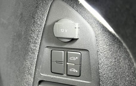 Volkswagen Touareg III, 2018 год, 4 790 000 рублей, 9 фотография