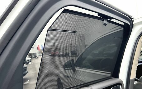 Volkswagen Touareg III, 2018 год, 4 790 000 рублей, 38 фотография