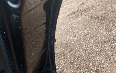 Renault Logan I, 2011 год, 385 000 рублей, 10 фотография