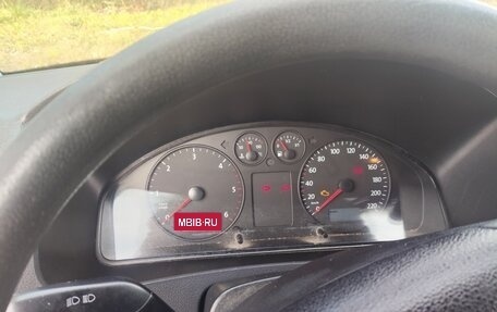 Volkswagen Transporter T5 рестайлинг, 2008 год, 1 150 000 рублей, 12 фотография