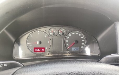 Volkswagen Transporter T5 рестайлинг, 2008 год, 1 150 000 рублей, 14 фотография