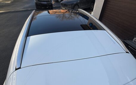 Mercedes-Benz GLC AMG, 2025 год, 10 500 000 рублей, 21 фотография