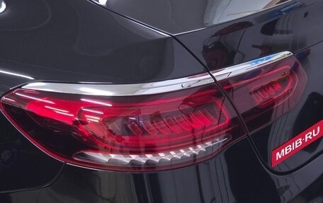 Mercedes-Benz GLC, 2019 год, 4 590 000 рублей, 7 фотография