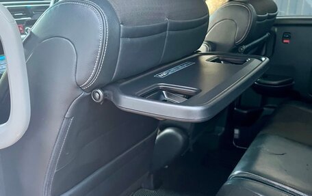 Honda Stepwgn IV, 2020 год, 2 600 000 рублей, 17 фотография
