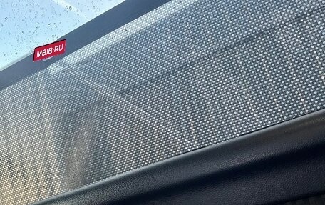 Honda Stepwgn IV, 2020 год, 2 600 000 рублей, 18 фотография