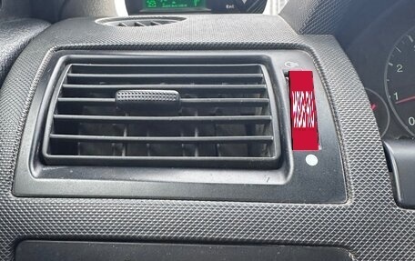 Ford Mondeo III, 2004 год, 370 000 рублей, 7 фотография