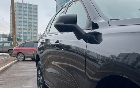 Haval Jolion, 2023 год, 1 450 000 рублей, 5 фотография