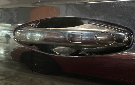 Haval Jolion, 2023 год, 1 450 000 рублей, 12 фотография