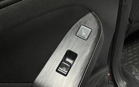 Haval Jolion, 2023 год, 1 450 000 рублей, 8 фотография