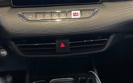 Haval Jolion, 2023 год, 1 450 000 рублей, 10 фотография