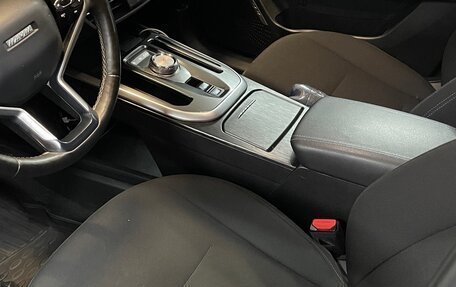 Haval Jolion, 2023 год, 1 450 000 рублей, 9 фотография