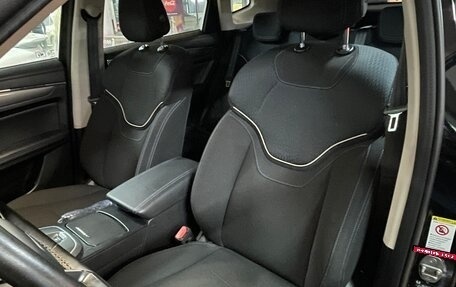 Haval Jolion, 2023 год, 1 450 000 рублей, 7 фотография