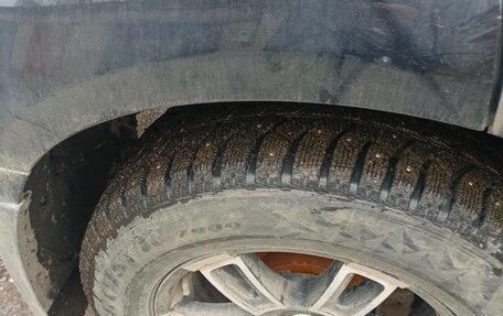 Nissan Pathfinder, 2011 год, 1 550 000 рублей, 5 фотография