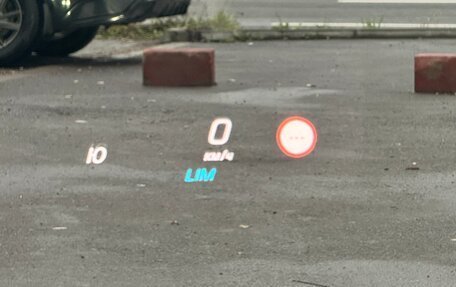 Mercedes-Benz E-Класс, 2020 год, 5 000 000 рублей, 23 фотография