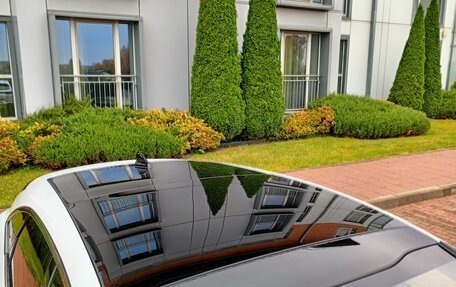 KIA Proceed I, 2018 год, 1 600 000 рублей, 12 фотография