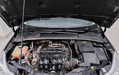 Ford Focus III, 2013 год, 817 000 рублей, 13 фотография