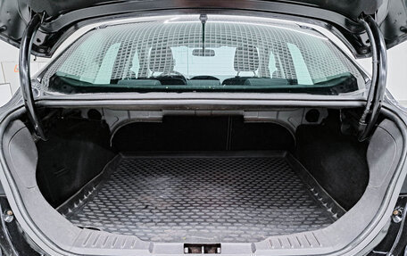 Ford Focus III, 2013 год, 817 000 рублей, 14 фотография