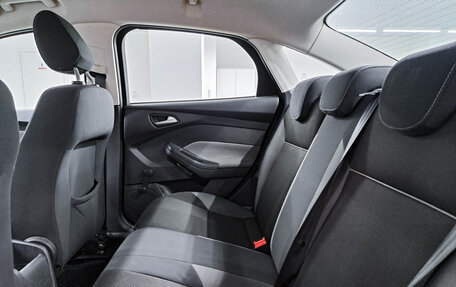 Ford Focus III, 2013 год, 817 000 рублей, 16 фотография