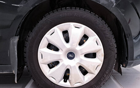 Ford Focus III, 2013 год, 817 000 рублей, 22 фотография