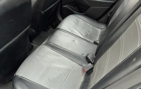 Hyundai Solaris II рестайлинг, 2018 год, 1 300 000 рублей, 1 фотография