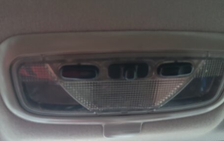 Ford Focus IV, 2004 год, 130 000 рублей, 7 фотография