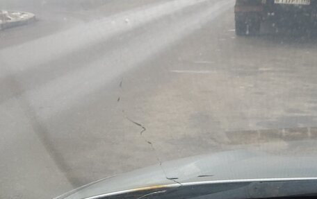 Ford Focus IV, 2004 год, 130 000 рублей, 20 фотография