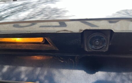 Infiniti QX60 I рестайлинг, 2018 год, 2 500 000 рублей, 12 фотография