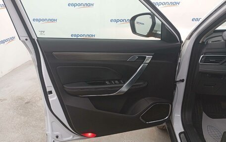 Geely Atlas, 2024 год, 1 770 000 рублей, 9 фотография